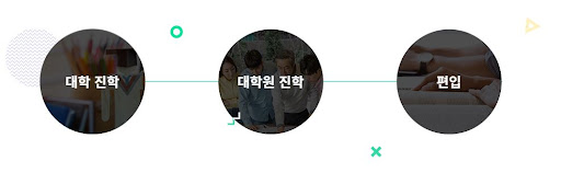 KG인테리어뱅크 인테리어전문학원