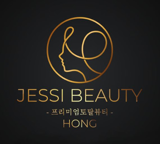 경주 제시뷰티로 보는 경주속눈썹 시술 전후 관리 핵심 정보