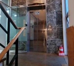 MiLDO_SMP 동래두피문신 잘하는곳