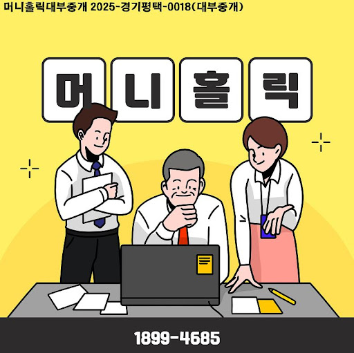 머니홀릭 개인회생자대출 한도와 금리 비교