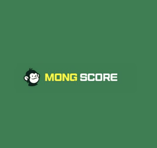 빠르고 정확한 축구 점수, 몽스코어 라이브스코어