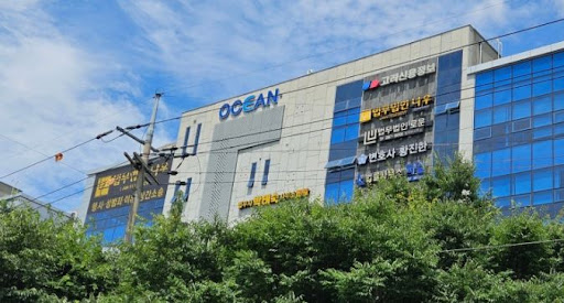 법무법인나우 창원형사이혼전문변호사의 창원형사전문변호사 집행유예 관련 안내