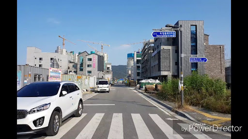 양주옥정신도시상가 분양/임대  정보
